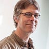 James A. Coffman