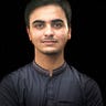 Muhammad Usman Medium Writer - @aboutusman Profile image