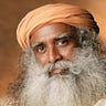 Sadhguru