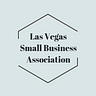 Las Vegas Small Business Association