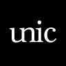 Unic
