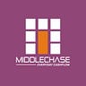 Middlechaseblog