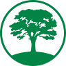 Medina County Park District