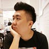 Kevin Mun