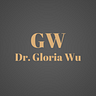 Dr. Gloria Wu