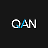 QANplatform