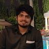Saurabh Sinha
