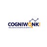 CogniWonk