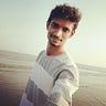 Nikhil Chaudhari