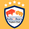 Bulls Vs Bears