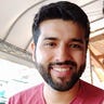 Douglas Quintanilha
