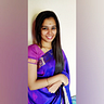 Sri Dhanya Maheswaran Medium Writer - @sridhanya Profile image