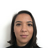 Laurie Silvio