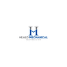 Heald Mechanical