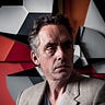 Jordan Peterson