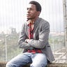 Fredrick Osadare Medium Writer - @oludarefredrick Profile image