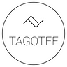 Tagotee Admin