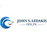 John S. Ledakis, DDS, PA