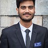 Ankit Verma