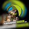 Kangaroo Tandem