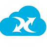 DigitalXC Service Cloud