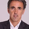 Miguel Anton