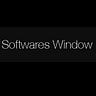 Softwares Window