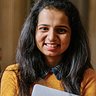 Sakina Amin