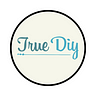 Truediy