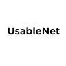 UsableNet