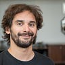 Diego Sáez-Trumper