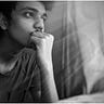 Parth panchal