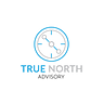 True North Advisory