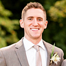Jacob Conger