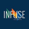 Infuse.us