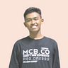 M lazuardi