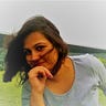 Nibedita Deb
