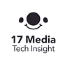 17 Media Technology