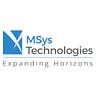 MSys Technologies