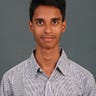 Sandeep