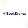 BookEventz.com