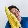Daniel Rejón