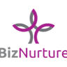 BizNurture