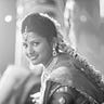 Pradeepa P V