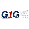 G1G Travel Insurance