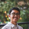 fariz mamad