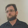 Professor Cristiano Correa de Moraes