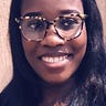 PRINCESS NANCY OKONKWO