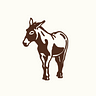 Frank K. | Social Burro