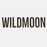 WildMoon